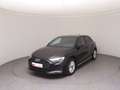 Audi A3 30 TFSI Schwarz - thumbnail 1