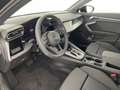 Audi A3 30 TFSI Schwarz - thumbnail 8