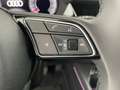 Audi A3 30 TFSI Schwarz - thumbnail 15