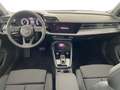 Audi A3 30 TFSI Schwarz - thumbnail 28