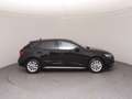 Audi A3 30 TFSI Schwarz - thumbnail 34
