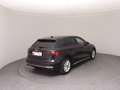 Audi A3 30 TFSI Schwarz - thumbnail 4