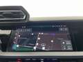 Audi A3 30 TFSI Schwarz - thumbnail 20