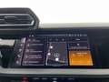Audi A3 30 TFSI Schwarz - thumbnail 22