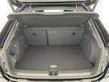 Audi A3 30 TFSI Schwarz - thumbnail 7