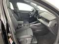 Audi A3 30 TFSI Schwarz - thumbnail 10