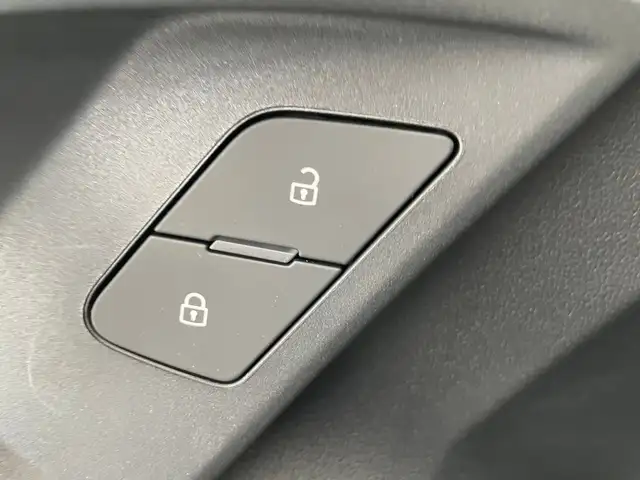 Audi A3 view 11