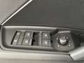 Audi A3 30 TFSI Schwarz - thumbnail 23