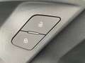 Audi A3 30 TFSI Schwarz - thumbnail 24