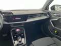 Audi A3 30 TFSI Schwarz - thumbnail 29