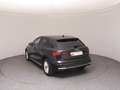 Audi A3 30 TFSI Schwarz - thumbnail 5