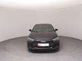 Audi A3 30 TFSI Schwarz - thumbnail 3