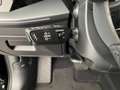 Audi A3 30 TFSI Schwarz - thumbnail 27