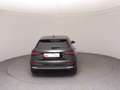 Audi A3 30 TFSI Schwarz - thumbnail 6