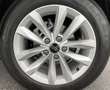 Audi A3 30 TFSI Schwarz - thumbnail 37