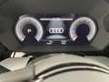 Audi A3 30 TFSI Schwarz - thumbnail 16
