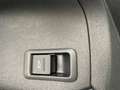 Audi A3 30 TFSI Schwarz - thumbnail 25