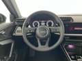 Audi A3 30 TFSI Schwarz - thumbnail 12