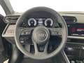 Audi A3 30 TFSI Schwarz - thumbnail 13
