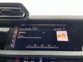 Audi A3 30 TFSI Schwarz - thumbnail 18