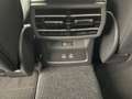 Audi A3 30 TFSI Schwarz - thumbnail 31