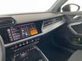 Audi A3 30 TFSI Schwarz - thumbnail 9