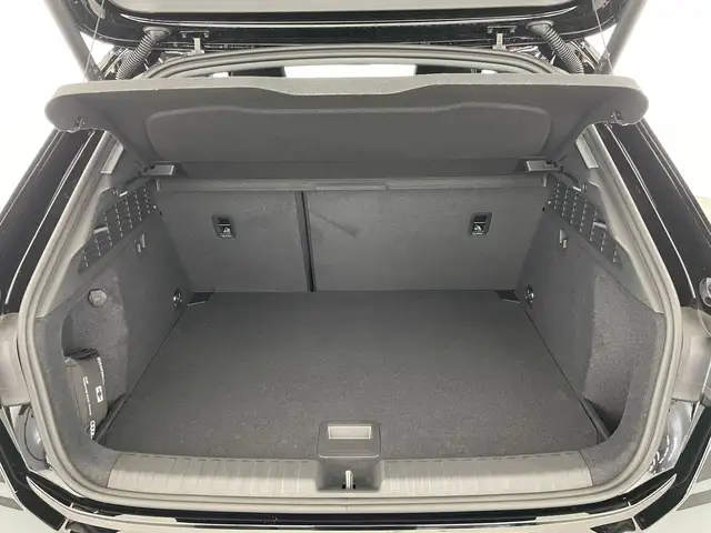 Audi A3 view 7