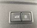 Audi A3 30 TFSI Schwarz - thumbnail 36