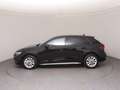 Audi A3 30 TFSI Schwarz - thumbnail 33