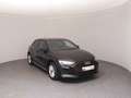 Audi A3 30 TFSI Schwarz - thumbnail 2