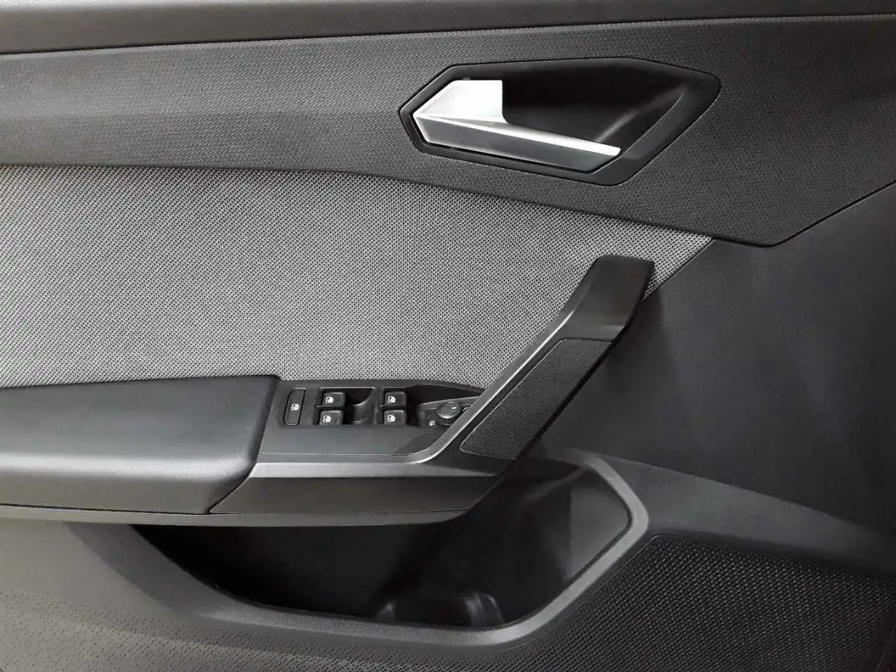 SEAT Leon 1.5 TGI DSG Style Navi, миниатюра 17