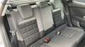 Citroen C4 III 1,2 PT Autom Plus digital Cockpit LED Weiß - thumbnail 11