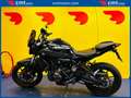 Yamaha MT-07 - thumbnail 3