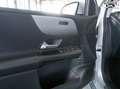 Mercedes-Benz B 180 d *1.Hd.*R-KAMERA*TOTWINKEL*BREMSE NEU* Zilver - thumbnail 10