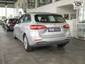 Mercedes-Benz B 180 d *1.Hd.*R-KAMERA*TOTWINKEL*BREMSE NEU* Zilver - thumbnail 4