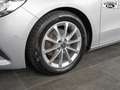 Mercedes-Benz B 180 d *1.Hd.*R-KAMERA*TOTWINKEL*BREMSE NEU* Zilver - thumbnail 7