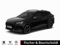 CUPRA Formentor 1.4 TSI VZ e-Hybrid NAVI ACC LED Schwarz - thumbnail 1