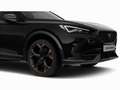CUPRA Formentor 1.4 TSI VZ e-Hybrid NAVI ACC LED Schwarz - thumbnail 5