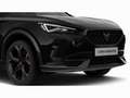 CUPRA Formentor 1.4 TSI VZ e-Hybrid NAVI ACC LED Schwarz - thumbnail 10