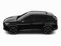 CUPRA Formentor 1.4 TSI VZ e-Hybrid NAVI ACC LED Schwarz - thumbnail 6