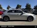 Mercedes-Benz A 180 A 180 Progressive 7G Park MBUX Kam Business Autom. Argent - thumbnail 6