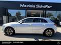 Mercedes-Benz A 180 A 180 Progressive 7G Park MBUX Kam Business Autom. Argent - thumbnail 2