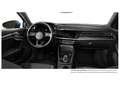 Audi A3 Sportback 40 HYBRID S LINE CAM ACC E-KLAPPE Blau - thumbnail 8