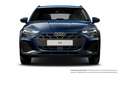 Audi A3 Sportback 40 HYBRID S LINE CAM ACC E-KLAPPE Blau - thumbnail 3