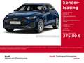 Audi A3 Sportback 40 HYBRID S LINE CAM ACC E-KLAPPE Blau - thumbnail 1