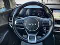 Kia Sportage Kia Sportage 1.6 TGDi GPL Business Grigio - thumbnail 9