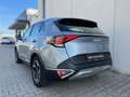 Kia Sportage Kia Sportage 1.6 TGDi GPL Business Grigio - thumbnail 6