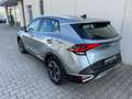 Kia Sportage Kia Sportage 1.6 TGDi GPL Business Grigio - thumbnail 5