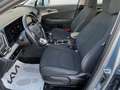 Kia Sportage Kia Sportage 1.6 TGDi GPL Business Grigio - thumbnail 12