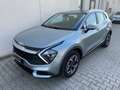Kia Sportage Kia Sportage 1.6 TGDi GPL Business Grigio - thumbnail 2